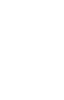 大阪市浪速区で穴場の居酒屋なら「すたんど酔至屋」。低価格の美味しい家庭料理をカウンターで楽しめます。